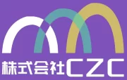 株式会社CZC
